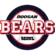 Doosan Bears