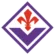 ACF Fiorentina
