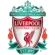 리버풀 FC