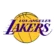 Los Angeles Lakers