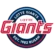 Lotte Giants