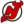 뉴저지 데블스 Logo