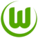 VfL Wolfsburg