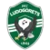 PFC 루도고레츠 라즈그라드