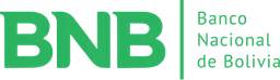 볼리비아 logo