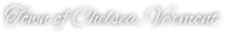 첼시 logo
