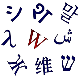 에버톤 logo