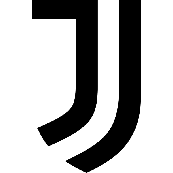 유벤투스 FC logo