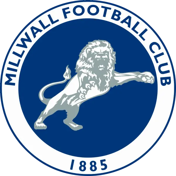 밀월 FC logo