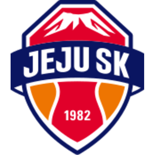 Jeju SK FC logo