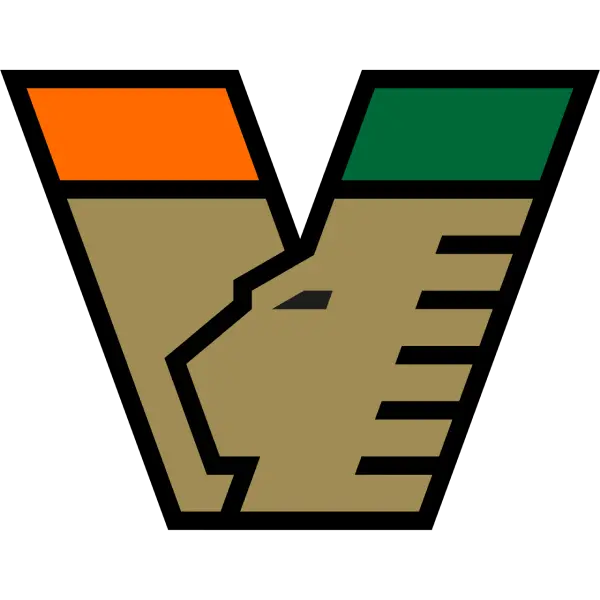 Venezia F.C. logo