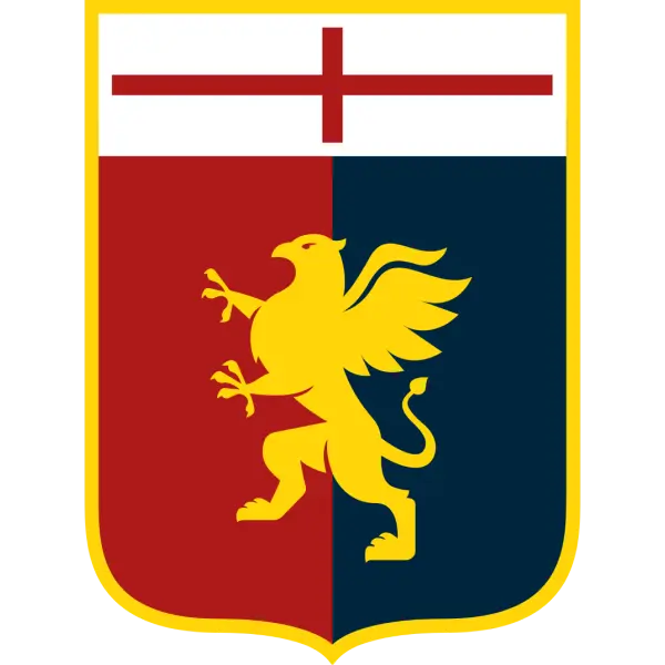 제노아 CFC logo