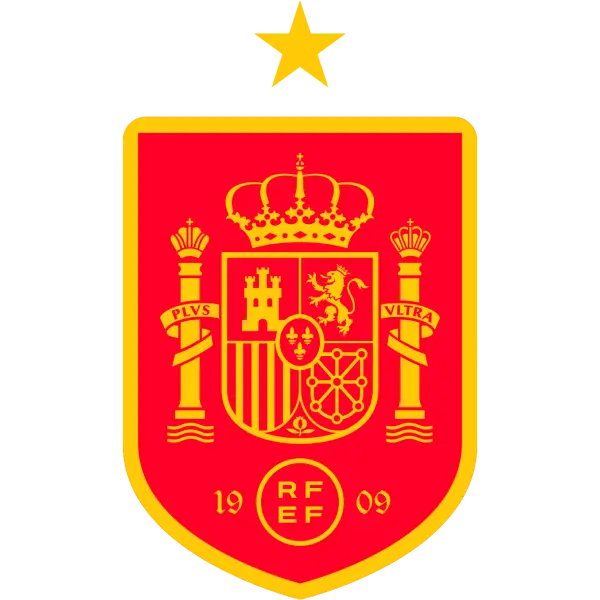 프랑스 logo