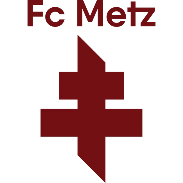 FC 메스 logo