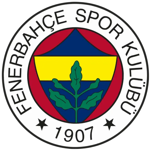 Fenerbahçe SK logo