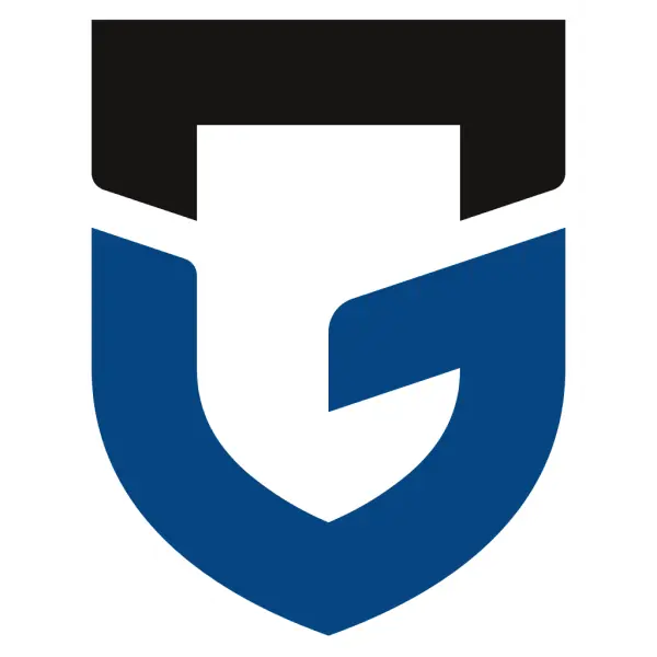 감바 오사카 logo