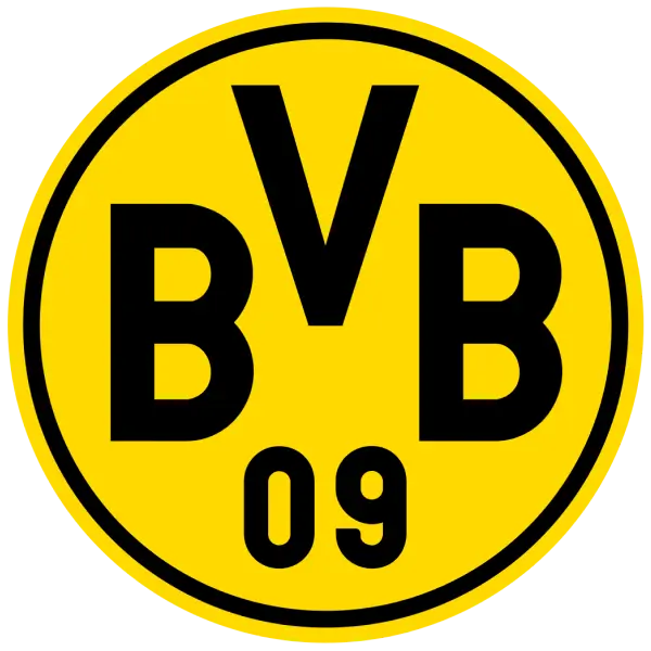 보루시아 도르트문트 logo