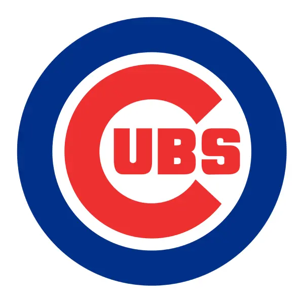샌디에이고 logo