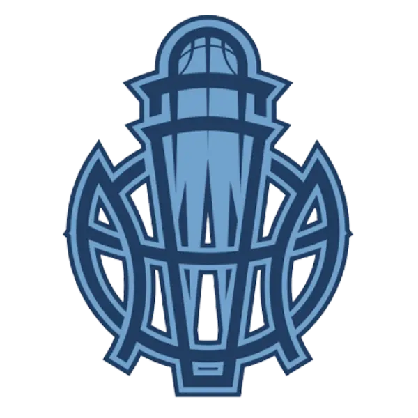 고양 소노 스카이거너스 logo