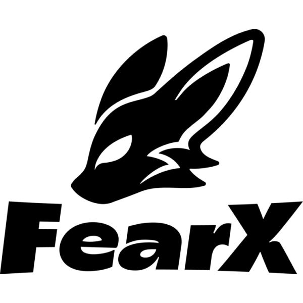 피어엑스 logo