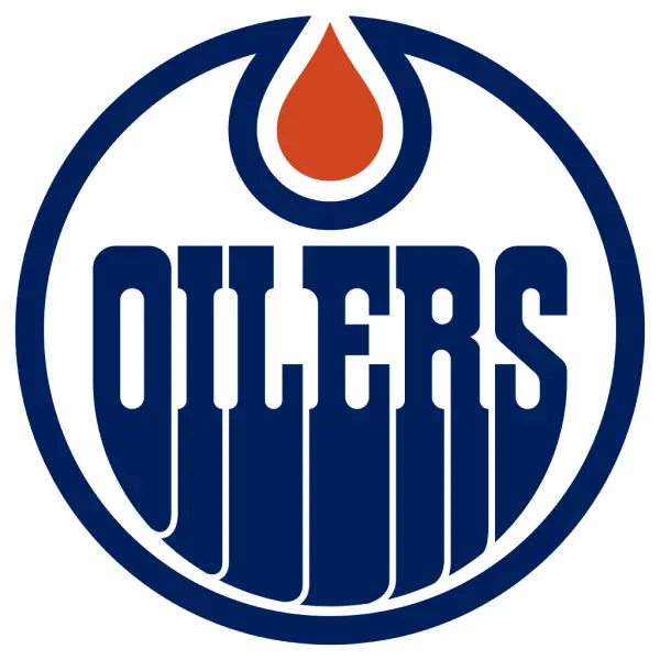 콜럼버스 블루 재키츠 logo
