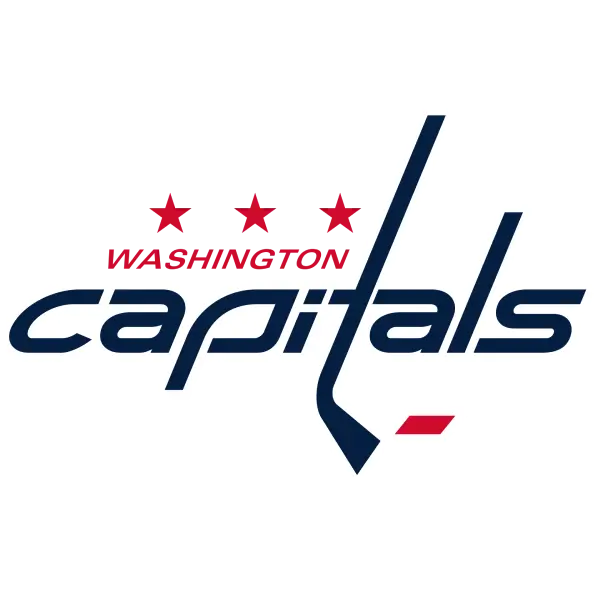 워싱턴 내셔널스 logo