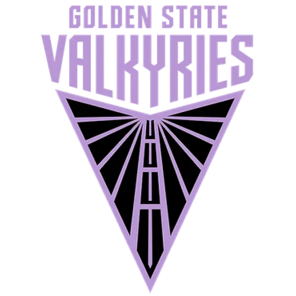 test logo