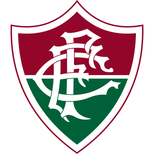 플루미넨시 FC logo