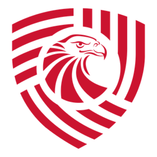 FC 이베리아 1999 logo