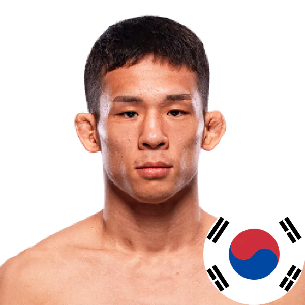 박현성 logo