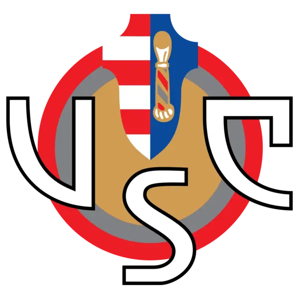 크레모네세 logo