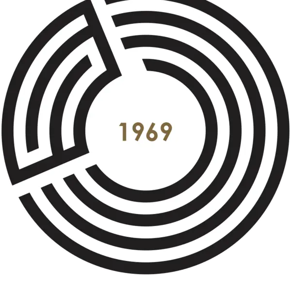 알사드 SC logo