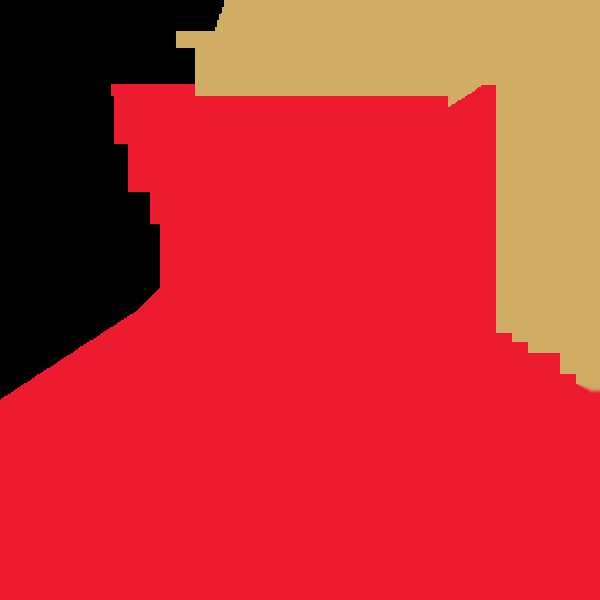 슬라비아 프라하 logo