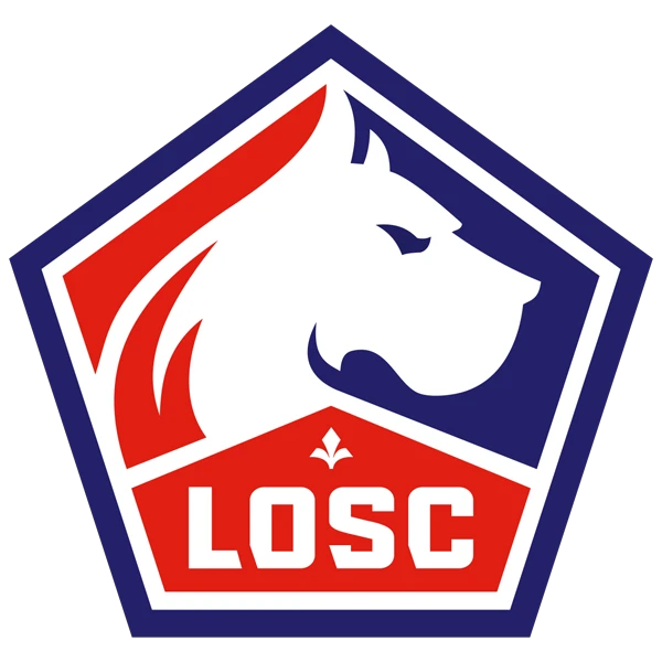 릴 OSC logo