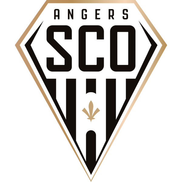 앙제 SCO logo
