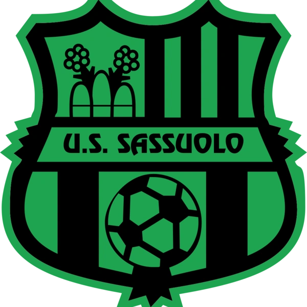 사수올로 logo