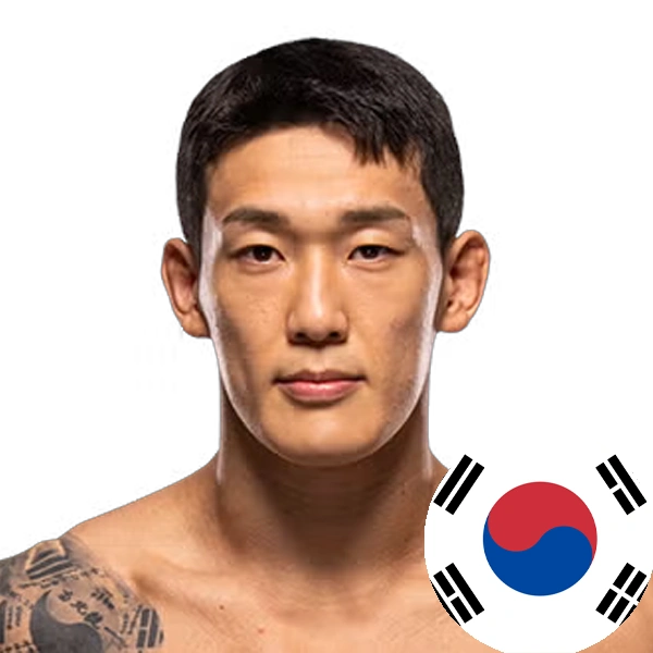 유상유 logo
