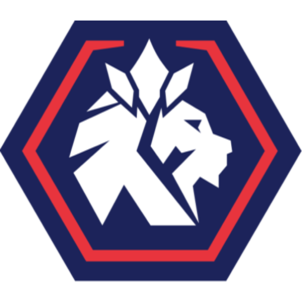 청주 FC logo