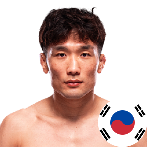 이창호 logo