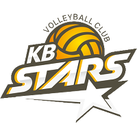 의정부 KB logo