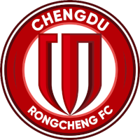청두 롱청 FC logo