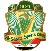 알 술타 SC logo