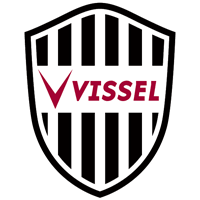비셀 고베 logo