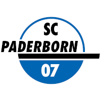 SC 파더본 07 logo