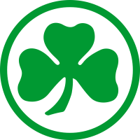 스파르크 그로이터 퓌르트 logo
