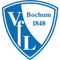 VfL 보훔 logo