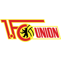 FC 유니온 베를린 logo