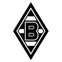 보루시아 묀헨글라드바흐 logo