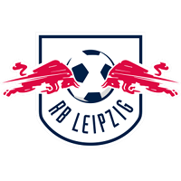 RB 라이프치히 logo