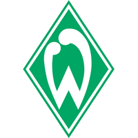 SV 베르더 브레멘 logo